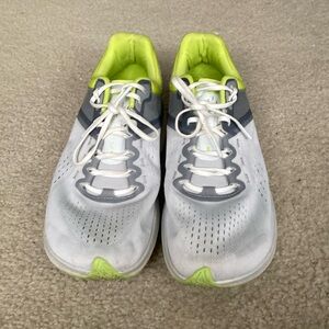 Altra Vanish Sneakers